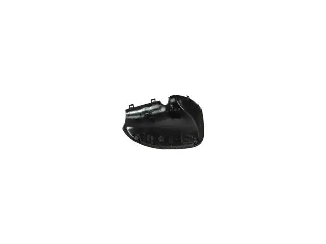 Genuine Mopar Mirror Cover 6FX58DX9AA