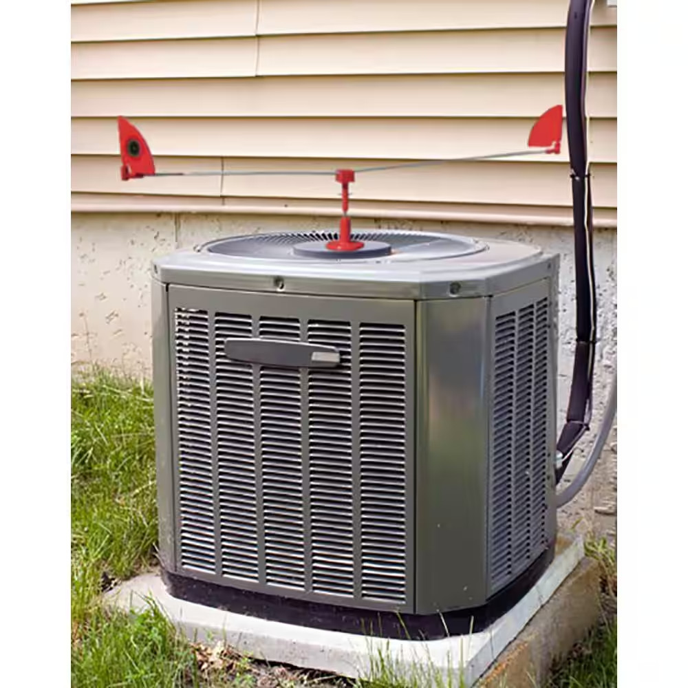 Repeller 360 Bird Deterrent
