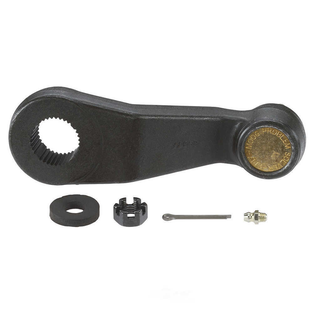 Steering Pitman Arm Moog K8688