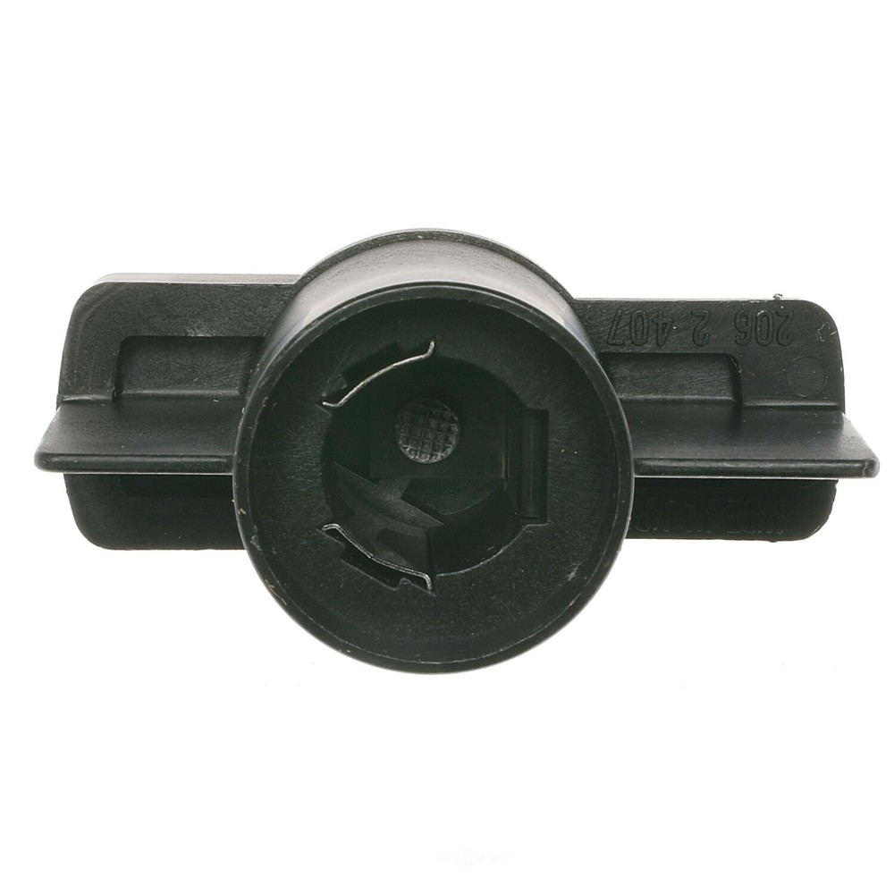 BWD D657 Distributor Rotor