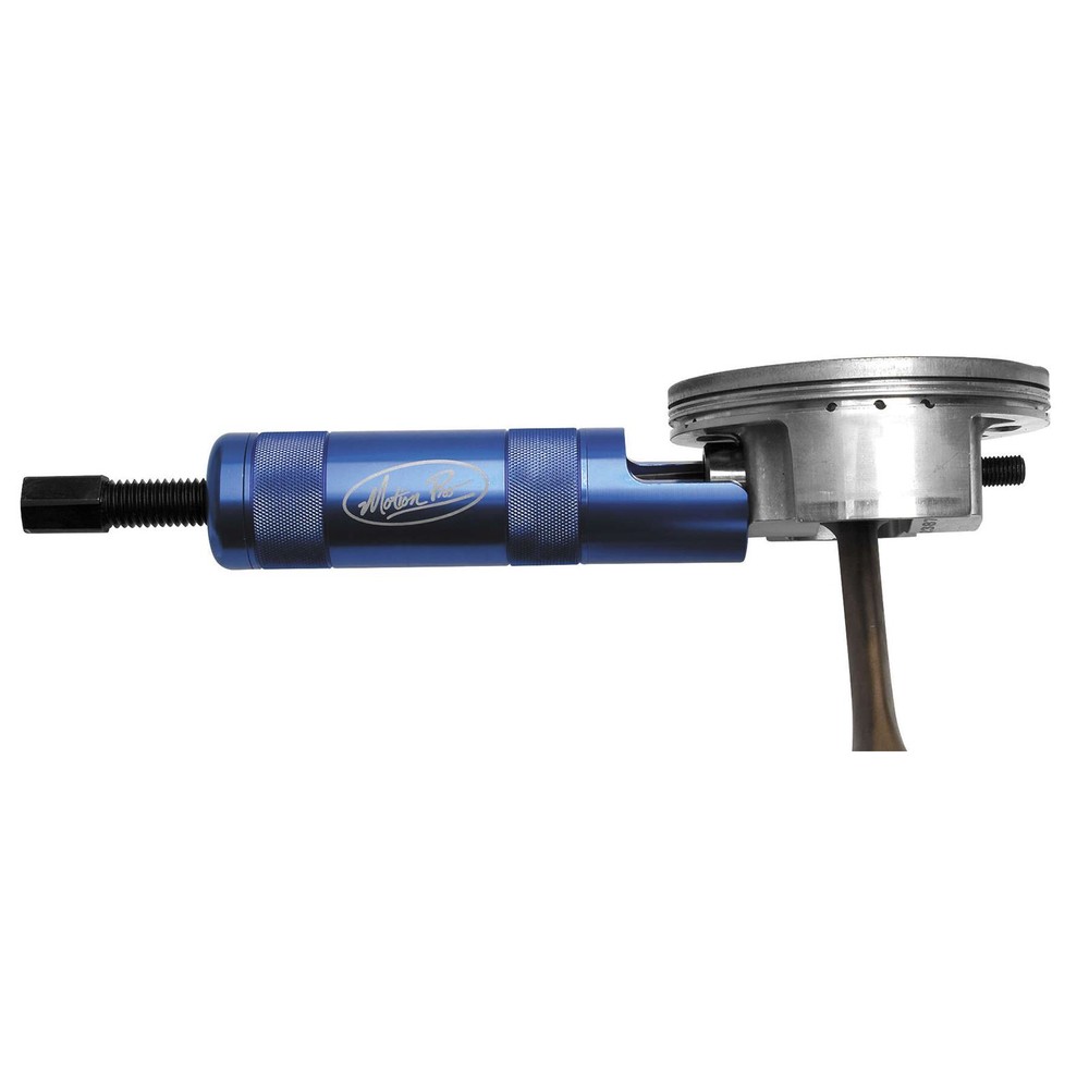Motion Pro Deluxe Piston Pin Puller 08-0472