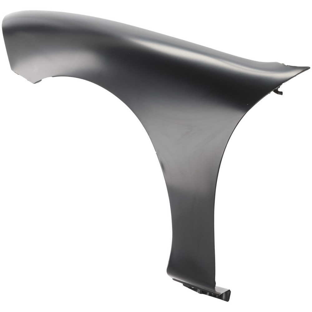 Fender For Chevrolet Cavalier 2000-2005 Front Driver Side