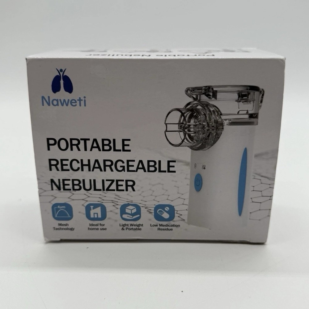 Portable Vaporizer Machine, Self-Cleaning Function, Rechargeable