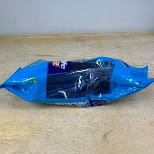 Gillette Sensor2 2-Blade Fixed Disposable Razors 12 Count SEALED Grooming Travel