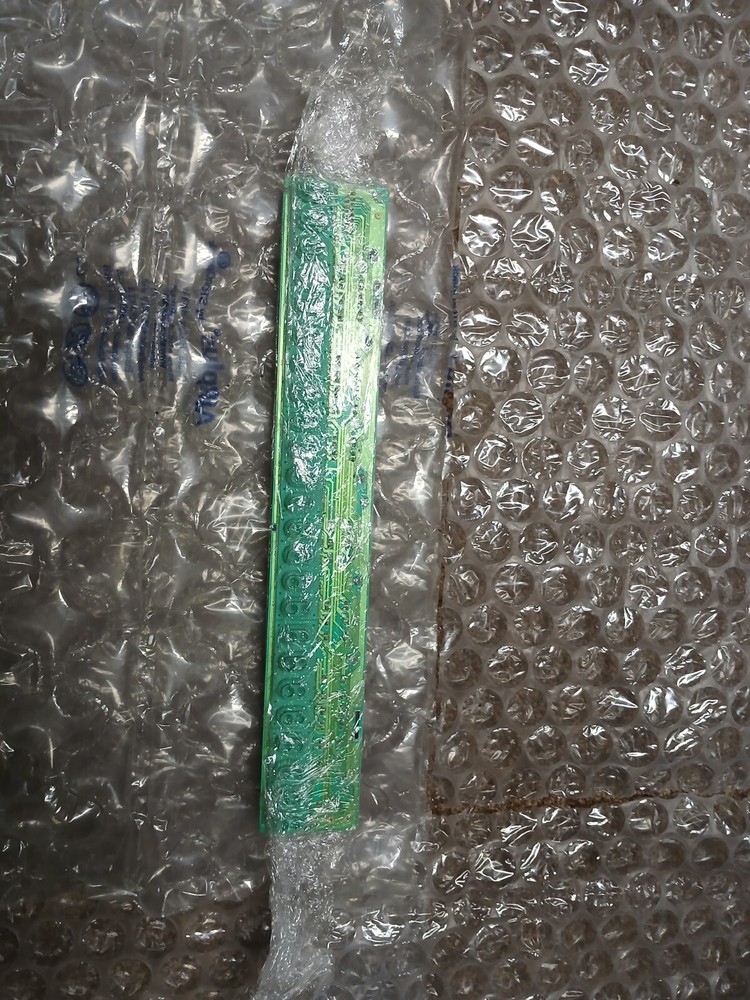 roland rd700gx High Note Contact Board