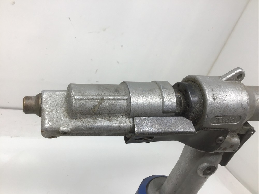 AVDEL 7555 Pneumatic Threaded Blind Rivet Insert Riveter 1/4-20 Free Ship