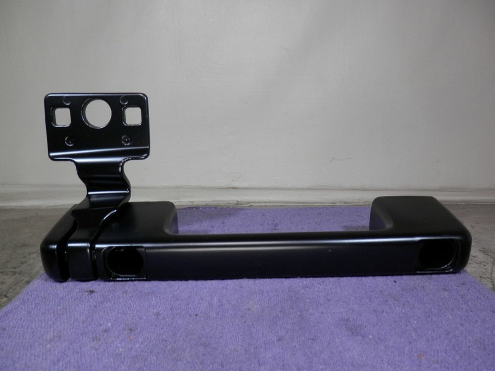 Hino Outside Grip Sub Assembly - #S762061411