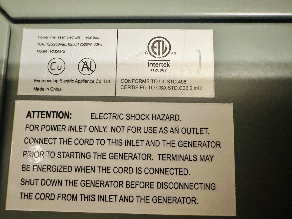 Timpou Steamer Professional Efficient Safe Rapid Heating