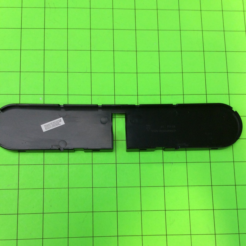 Philips 322E1C Monitor Back Cover Panel Plate