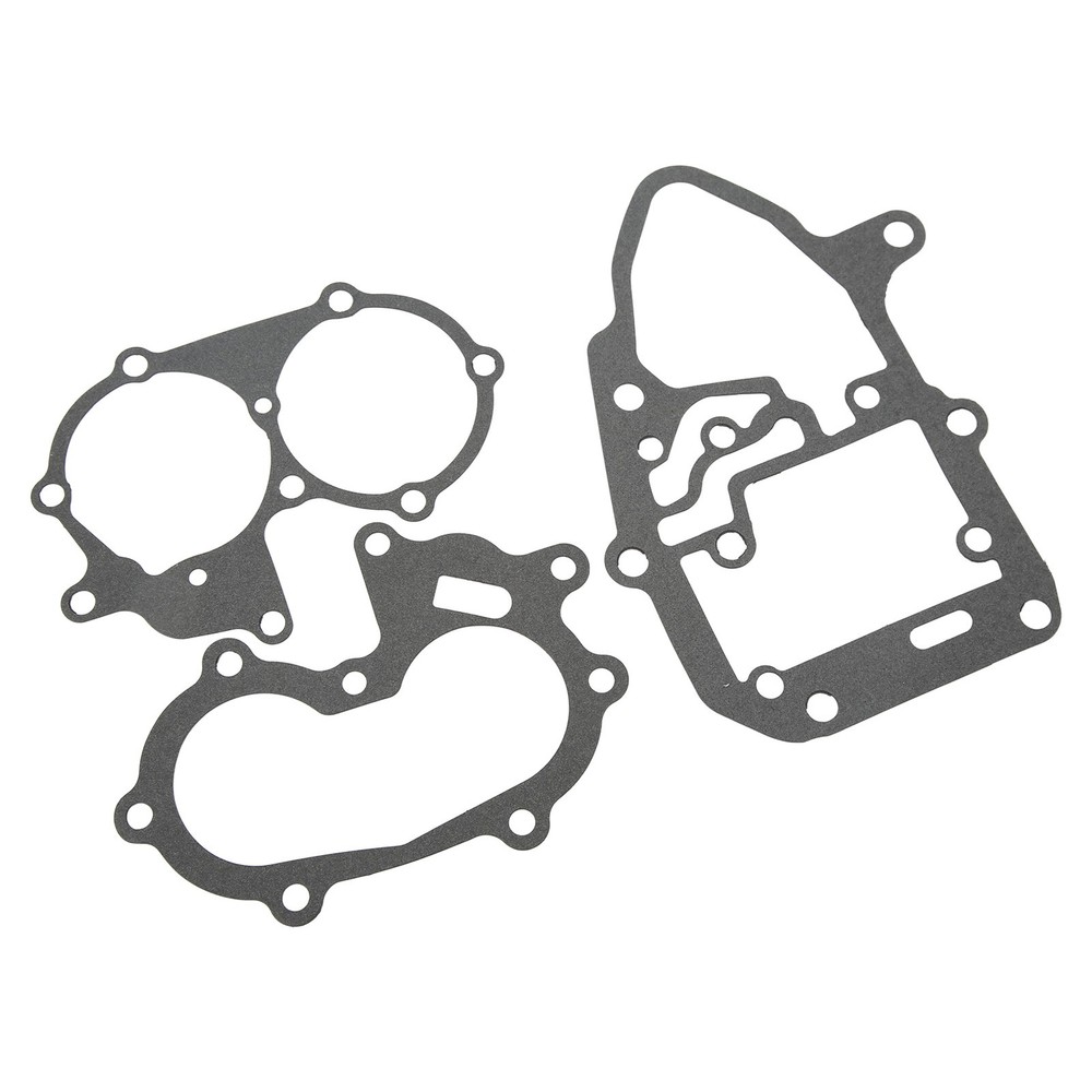 Powerhead Gasket Set 433941 Stable Performance For 25 35 2c