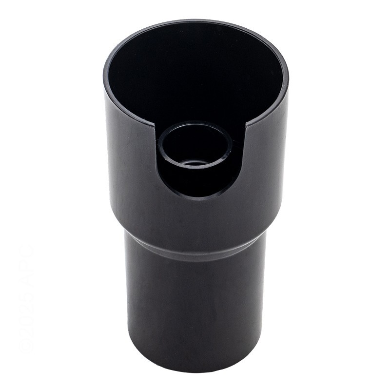 CMP Adjustable Flow Deck Jet | 25597-200-000