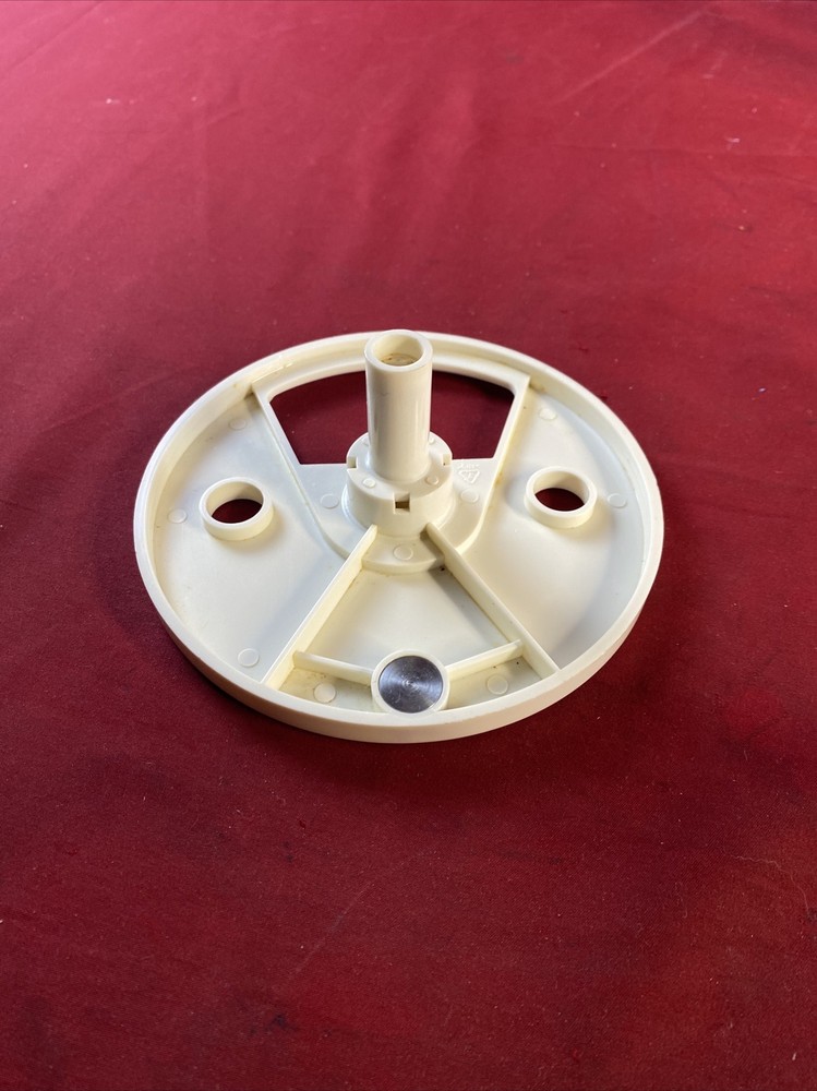 Crofton Deluxe 6-Cup Food Processor (XB9018) - In Box