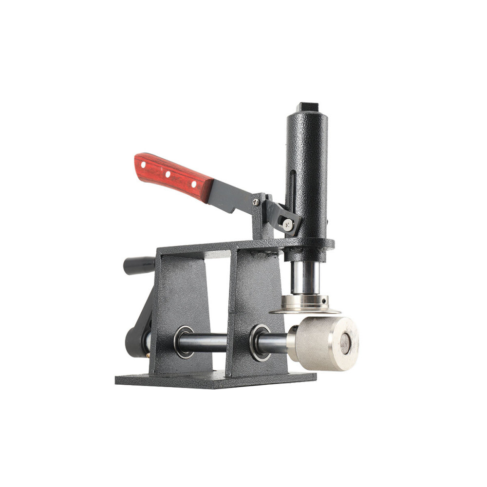 Sole Press Handmade Shoe Making Equipment Hand Tools