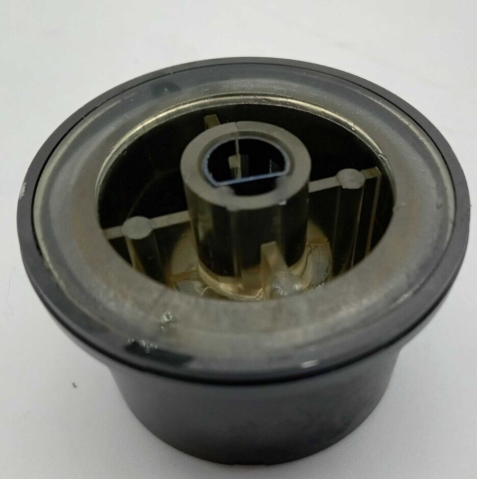 30 mm Sony Cover/Control/Knob