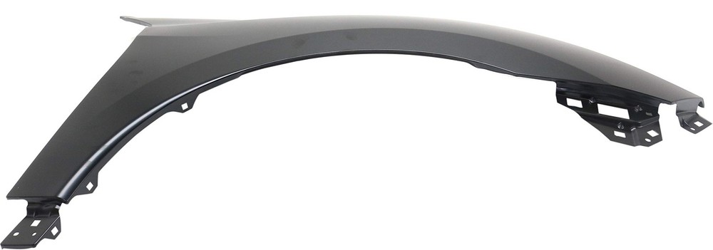Fender for HONDA CIVIC 2017-2018 RH Hatchback