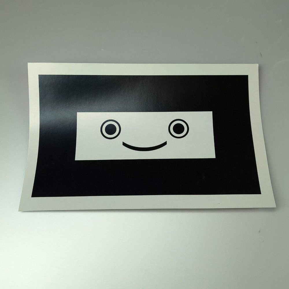 Microsoft Kinect Black 1414 For Xbox 360