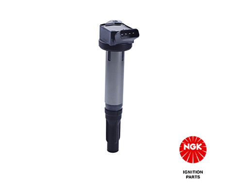 Ignition Coil NGK 48257
