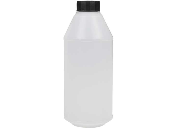 Performance Tool M545 Abrasive Spot Blaster Gun