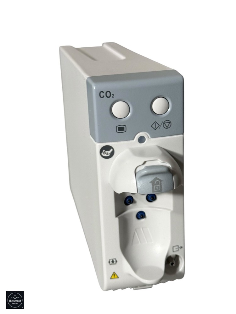 Mindray C02 Module 115-048924-00