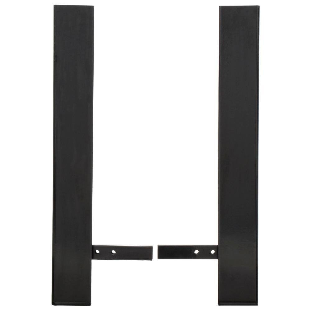 Workbench Attachment