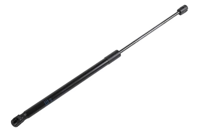 Genuine GM Support Cylinder 85614881
