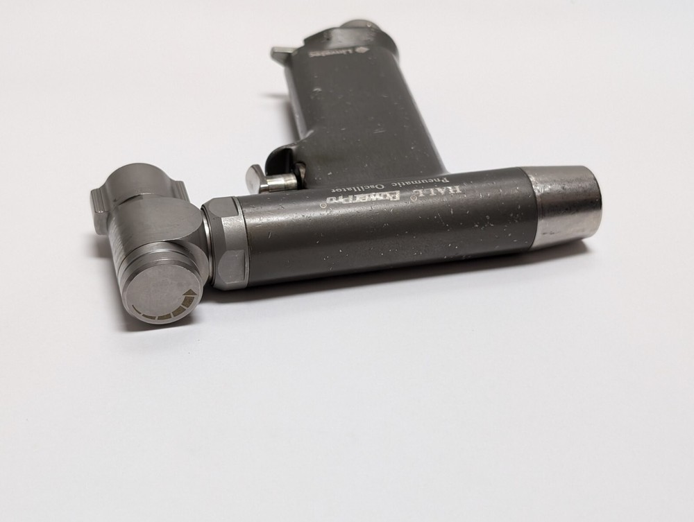 HALL PowerPro PRO6175 (USED).