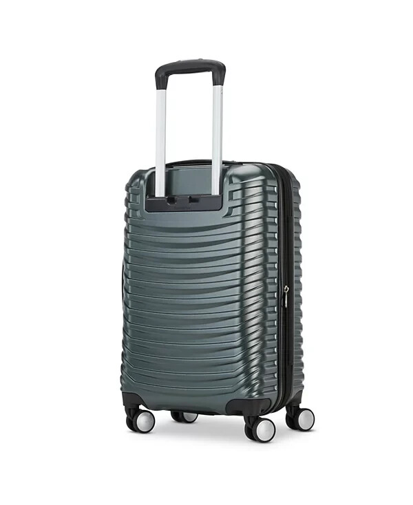 Samsonite Spin Tech 6 Carry-On Spinner