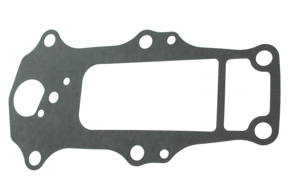 OEM Mercury Gasket  27-43337 4
