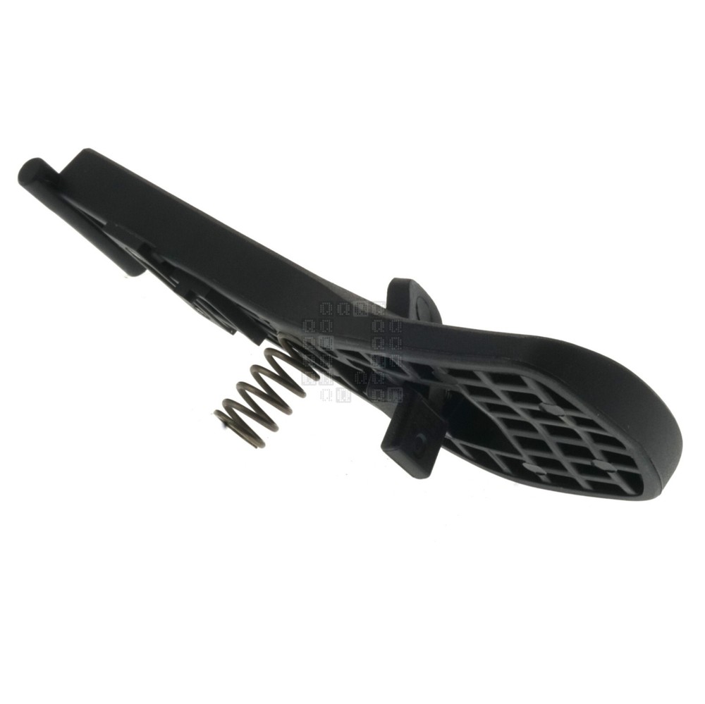 Milwaukee Tool 23-66-0283 Paddle Trigger Assembly