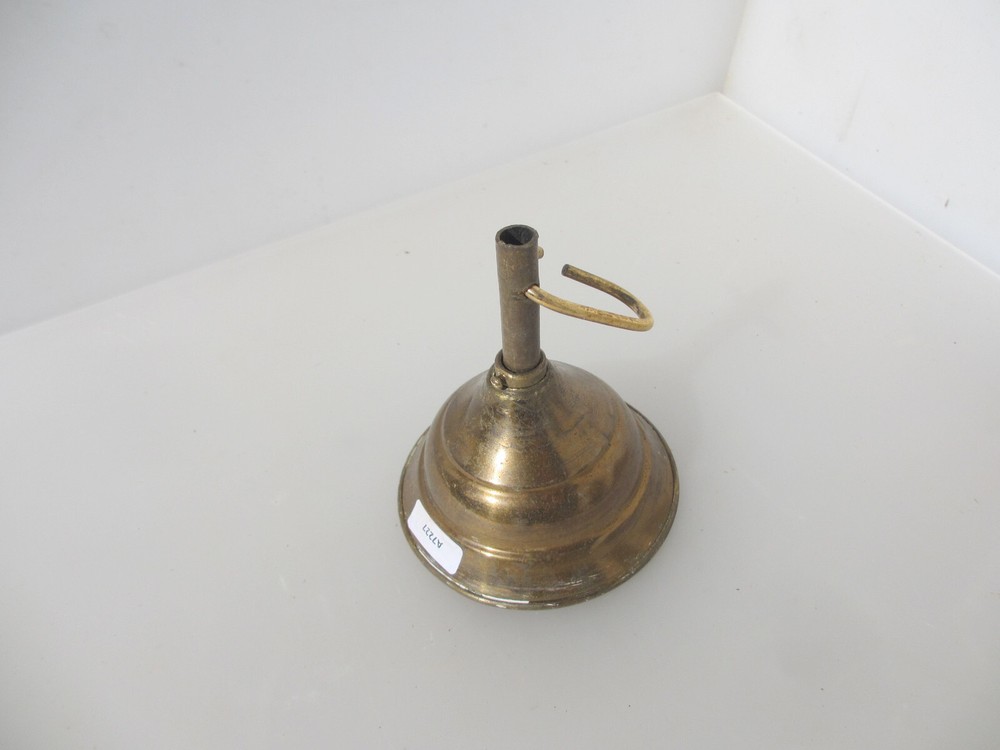 Retro Brass Ceiling Light Holder Hook Hanger Bracket Rose Old Vintage