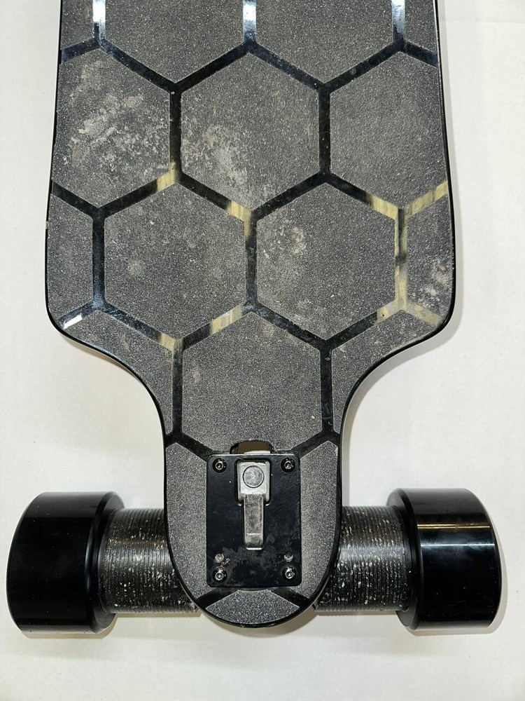 Halo Board Beast Used – Good Condition