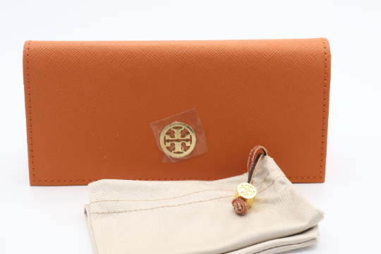New Original Tory Burch Sunglasses Case