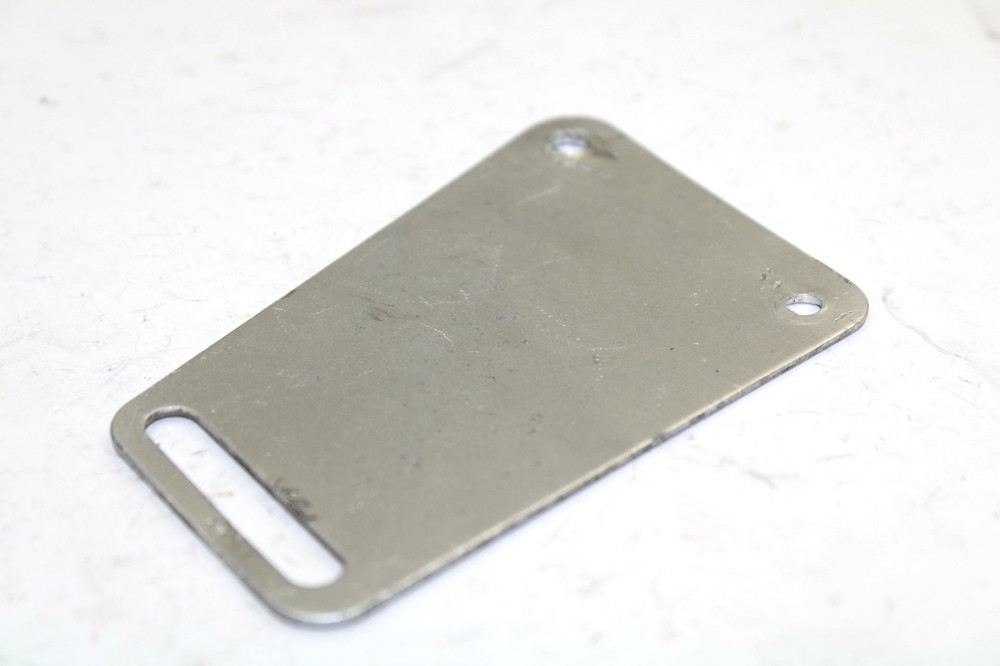 Polaris OEM Airbox Bracket 5211274 Q547