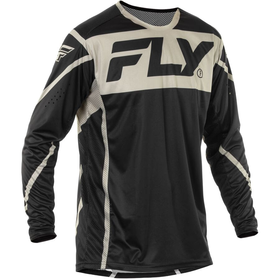 Fly Racing 2025 Youth Lite Jersey