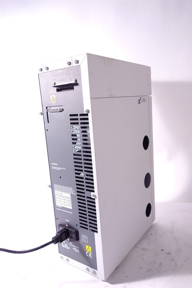 Varian 510 ProStar HPLC Column Oven Model 510