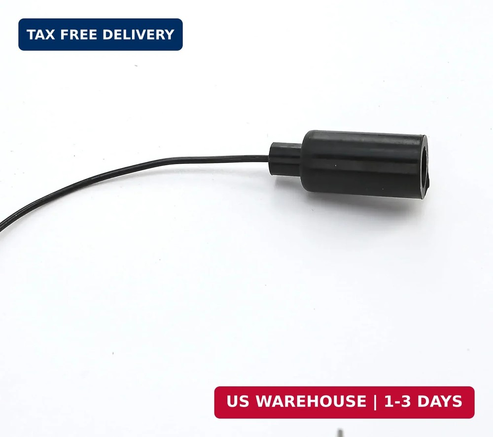 Hot Water Heater Igniter Replacement Part for Atwood 93868 Models, Spark & Senso