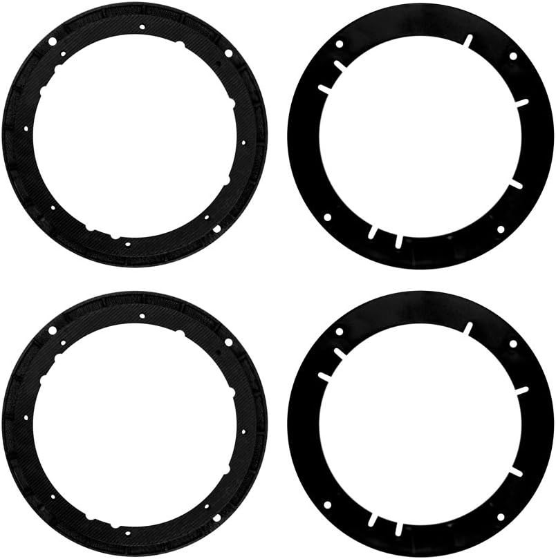 Electronics 82-7301 Speaker Adapter for 2010 Hyundai Genesis