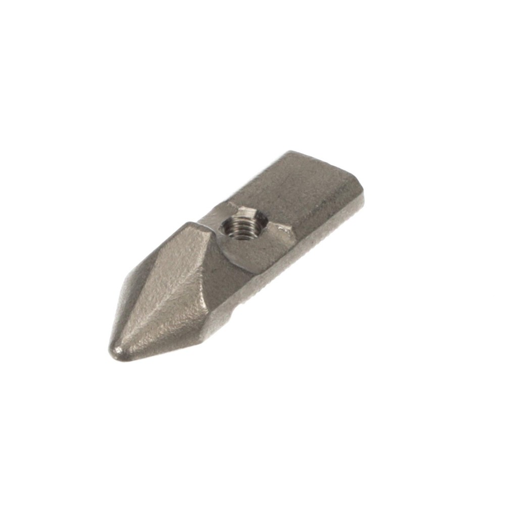 Rational 24.00.142P- Genuine OEM Replacement Part