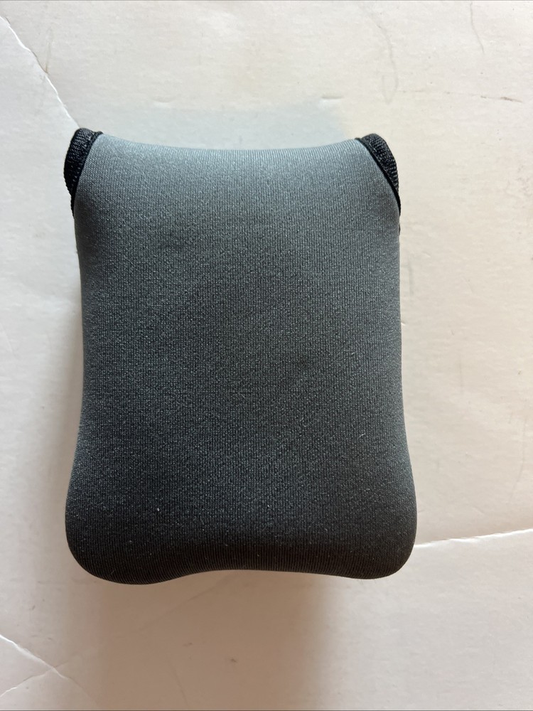 Creative Labs N10225 Webcam with Cable and Case