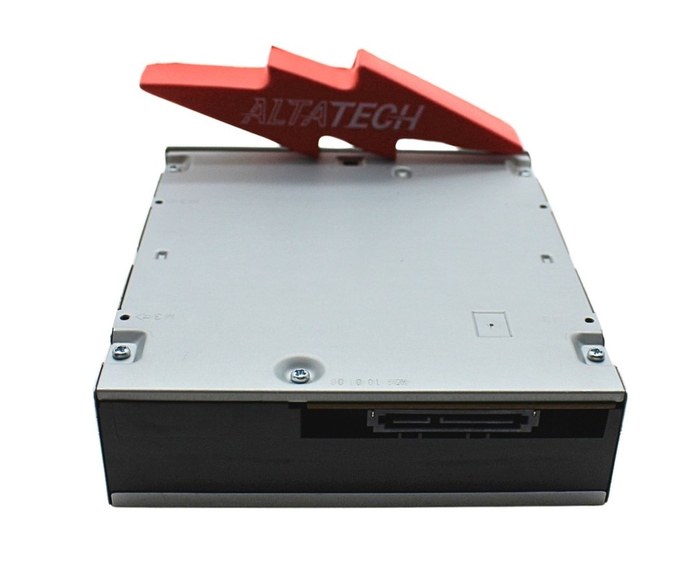 Dell 70P6G DVD-ROM 16X SATA ESG | Server | DVD
