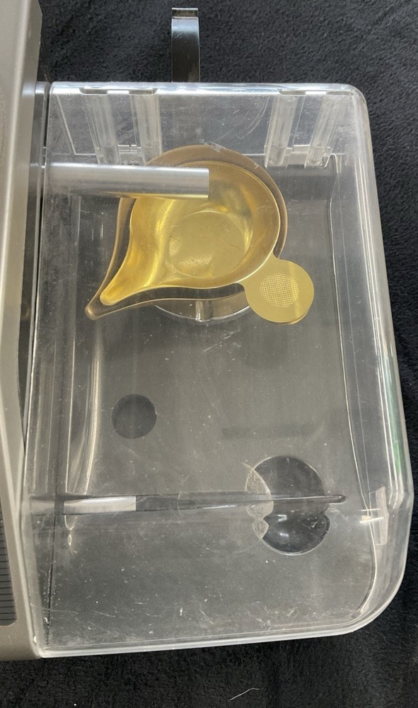 Lyman Reloading Scale