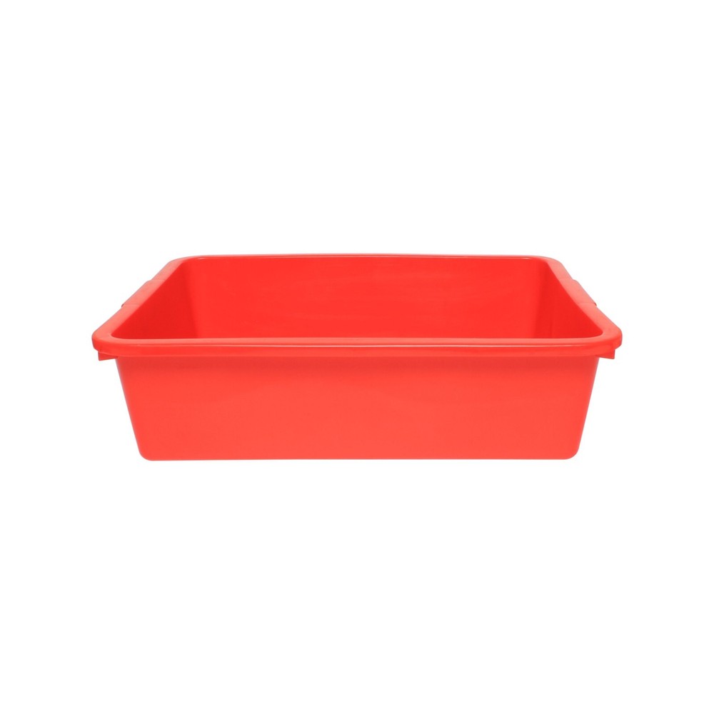 Thunder Group PLDB004 Bus Tray
