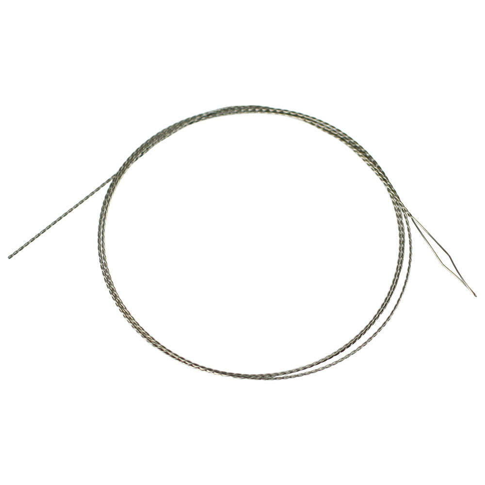 Looper Threading Tool, Juki