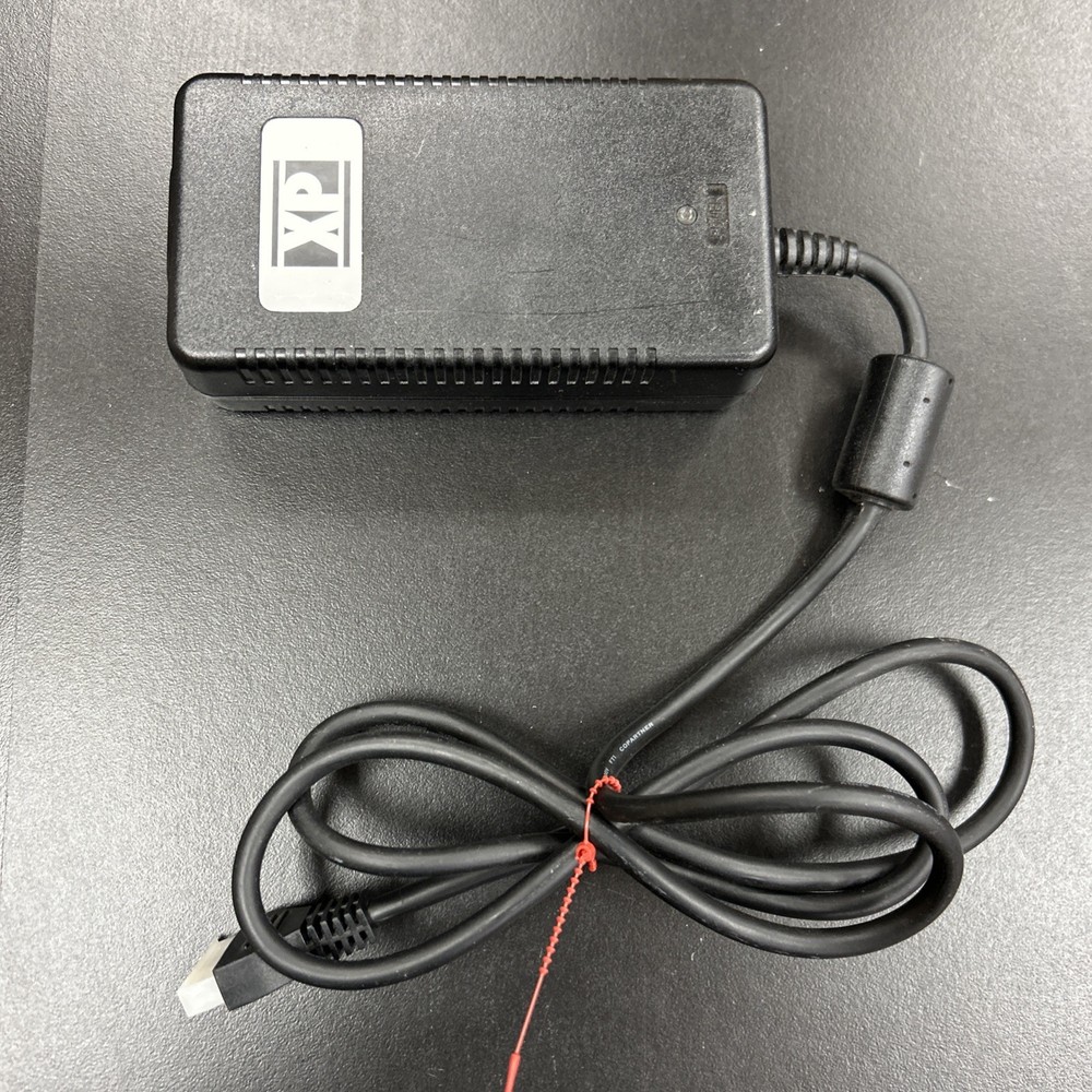 National Instruments NI Elvis Prototyping Board