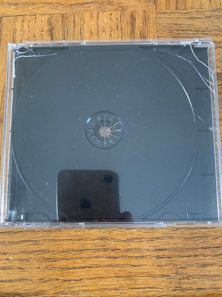 Printshop Version 20 Computer Software