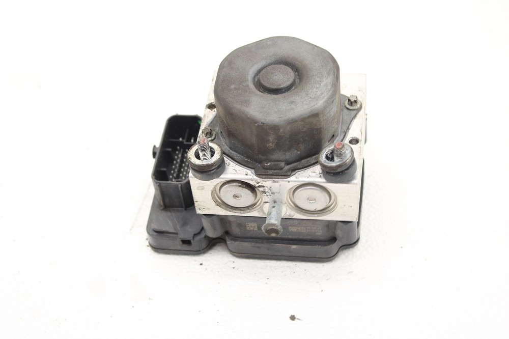 2017-2019 Harley Davidson Touring Electra Road King Street ABS Control Module