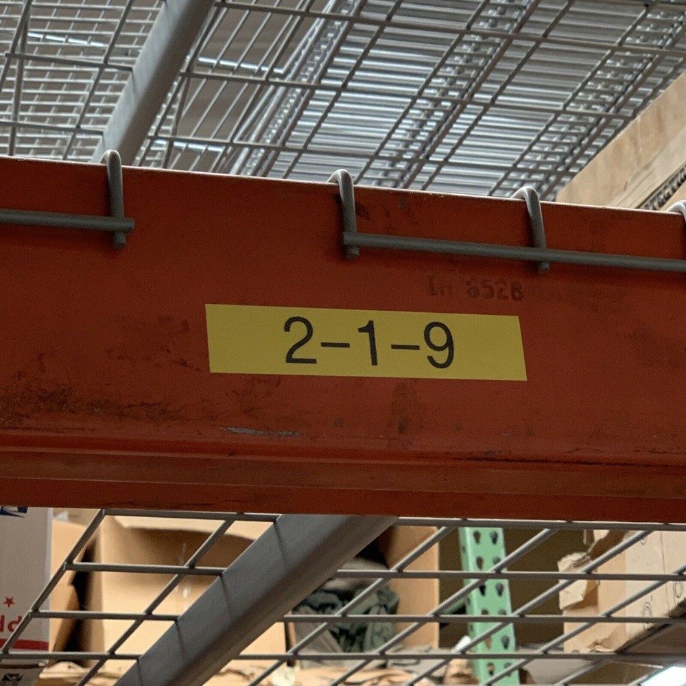 Combustion Analyzer Model 300 Bacharach