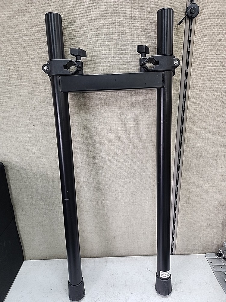 Roland TD-11KV V-Compact Series Electronic Drum Set