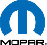 Genuine Mopar Knuckle Front 4694822