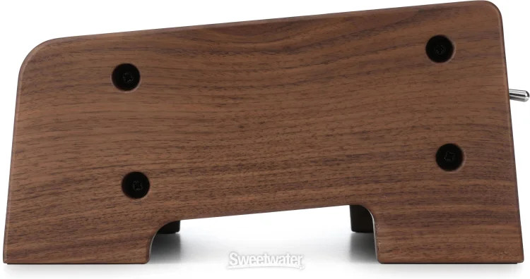 Two Notes Reload II Load Box and Attenuator